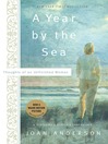 Cover image for A Year by the Sea